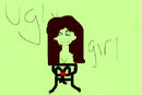 ugly-girl-lololol