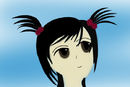 rihoko rihoko