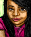 its-me-d