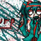 miku-has-something-imp by demonickitty