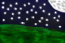 a-full-moon-night
