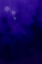 dark-mist