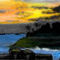 sky by Geeta