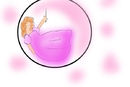 glinda