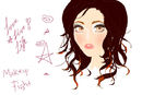 girly-girl