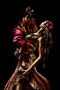 gipsy-kings--passion