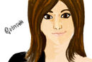 christina-grimmie