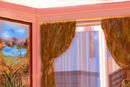 a-corner-of-my-living-