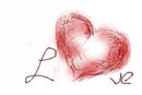 with-love-simple