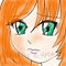 sad- by CuteSanae