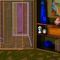 sliding-doors by danila