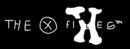 the-x-files