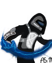 eletric
