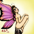 fae fae