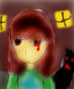 thinking-of-what-i-did thinking-of-what-i-did