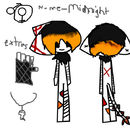 midnight-ref midnight-ref