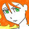 no-name by yukichan