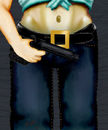 one-gun