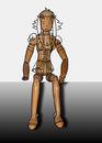 aki-sit