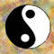 ying-yang by zyaksoz