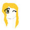 noel by drawmaster