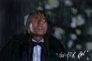 -november-rain-