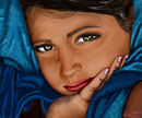 girl-in-blue girl-in-blue