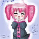 kasane-teto