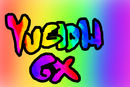 yugiohgx yugiohgx