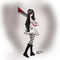 avi-art-for-insa by asthenophobiax