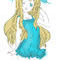 the-fire-priestess-avi by asthenophobiax