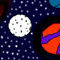 planets-and-stars by lashante1st
