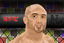 bj-penn bj-penn