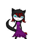 kamara