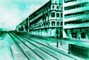 streets