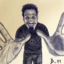 -serj-tankian- -serj-tankian-