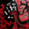 phantom by Muse0maris