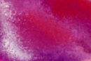 smears-83