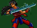 angry-samurai-2