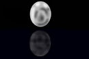 the-moon-reflects