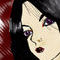 lydia by blackrose666