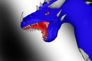 aph-prussia-dragon