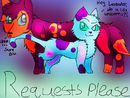 requests-please