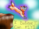 i-believe-i-can-fly i-believe-i-can-fly