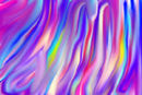 color-splash