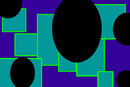 confused-space