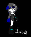 charolett