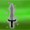 master-blade by wolfhacker
