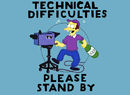 -technical-difficultie