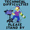 -technical-difficultie by demian09